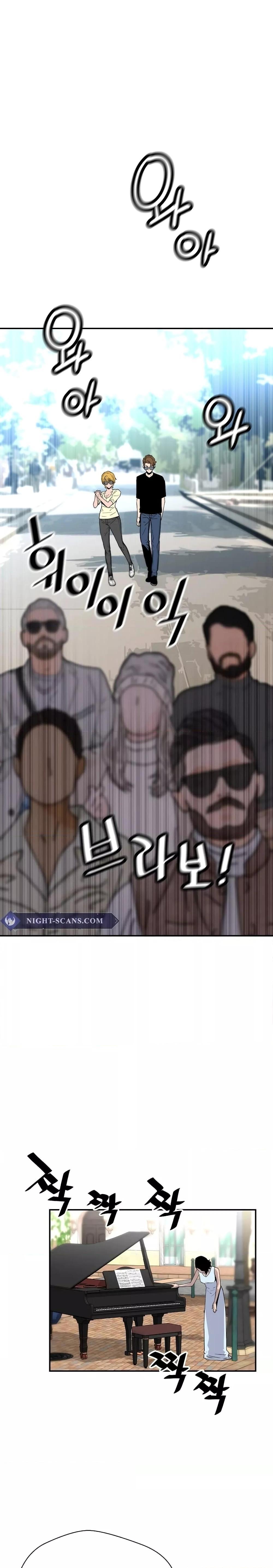 Manga-lc-com อ่านมังงะ อ่านการ์ตูน ออนไลน์ ฟรี ReturnofTheL ตอนที่ 1 2 3 4 5 6 7 8 9 10 11 12 13 14 ฟรี ไม่มีโฆษณา Manga-lc - อ่าน มังงะ อ่าน การ์ตูน ออนไลน์ อ่านมังงะ ฟรี