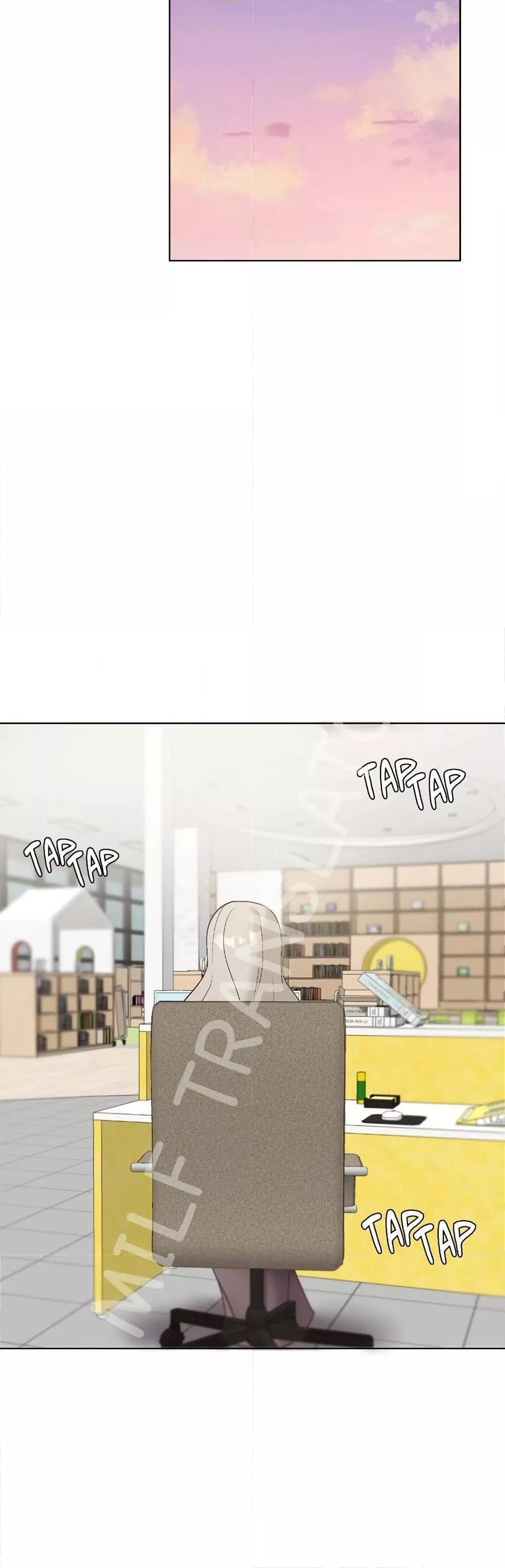 Doujin-Lc- อ่าน โดจิน มังฮวา เกาหลี ญี่ปุ่น จีน แปลไทย Family with Benefits ตอนที่ 1 2 3 4 5 6 7 8 9 10 11 12 13 14 ฟรี ไม่มีโฆษณา อ่าน โดจิน Manhwa เกาหลี ญี่ปุ่น จีน เรามีครบ คัดมาให้เน้นๆ โดจิน 18+ รับประกันความฟินโดย  Doujin Lc