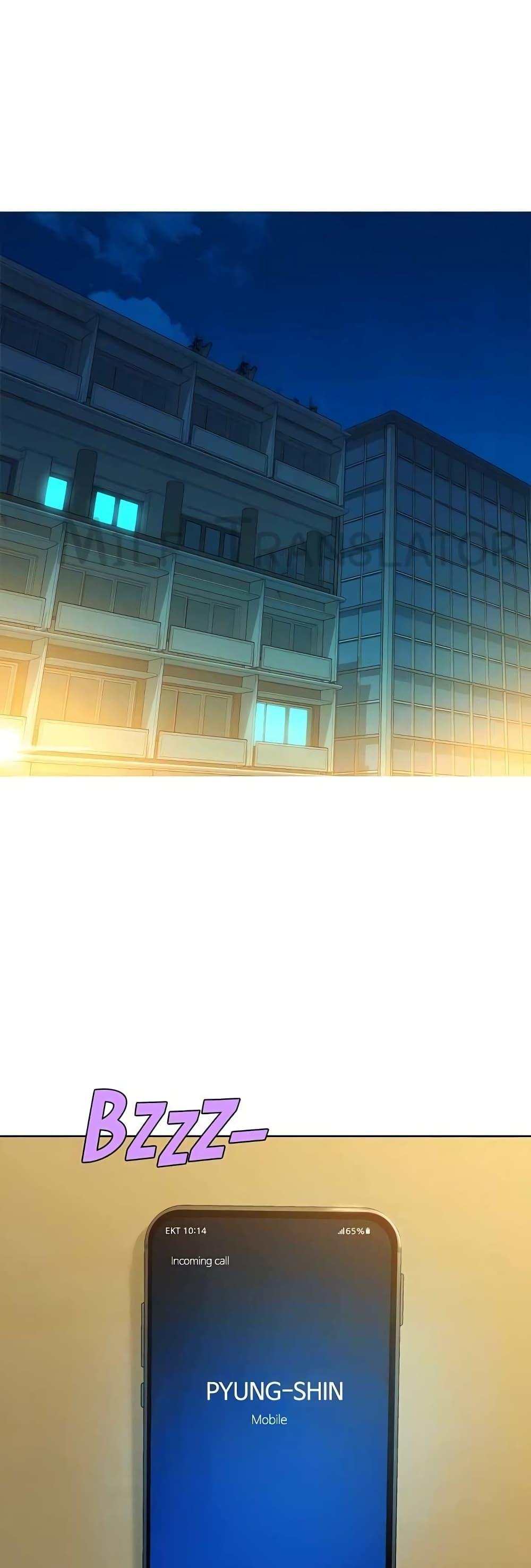 Doujin-Lc- อ่าน โดจิน มังฮวา เกาหลี ญี่ปุ่น จีน แปลไทย Let’s Hang Out from Today ตอนที่ 1 2 3 4 5 6 7 8 9 10 11 12 13 14 ฟรี ไม่มีโฆษณา อ่าน โดจิน Manhwa เกาหลี ญี่ปุ่น จีน เรามีครบ คัดมาให้เน้นๆ โดจิน 18+ รับประกันความฟินโดย  Doujin Lc