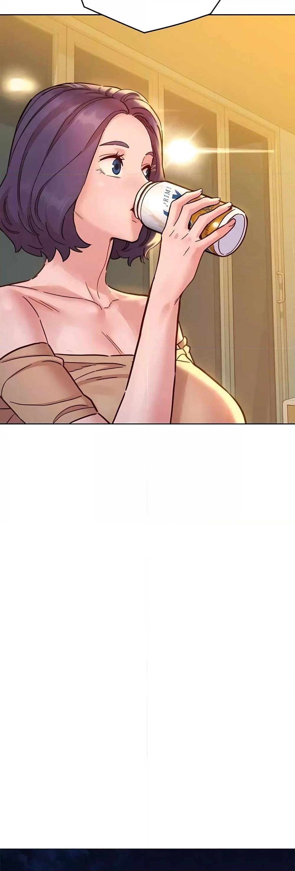 Doujin-Lc- อ่าน โดจิน มังฮวา เกาหลี ญี่ปุ่น จีน แปลไทย Let’s Hang Out from Today ตอนที่ 1 2 3 4 5 6 7 8 9 10 11 12 13 14 ฟรี ไม่มีโฆษณา อ่าน โดจิน Manhwa เกาหลี ญี่ปุ่น จีน เรามีครบ คัดมาให้เน้นๆ โดจิน 18+ รับประกันความฟินโดย  Doujin Lc