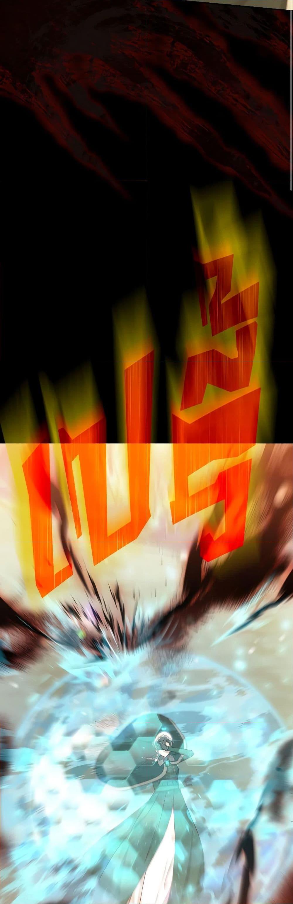 Manga-lc-com อ่านมังงะ อ่านการ์ตูน ออนไลน์ ฟรี Surviving As A Maid ตอนที่ 1 2 3 4 5 6 7 8 9 10 11 12 13 14 ฟรี ไม่มีโฆษณา Manga-lc - อ่าน มังงะ อ่าน การ์ตูน ออนไลน์ อ่านมังงะ ฟรี