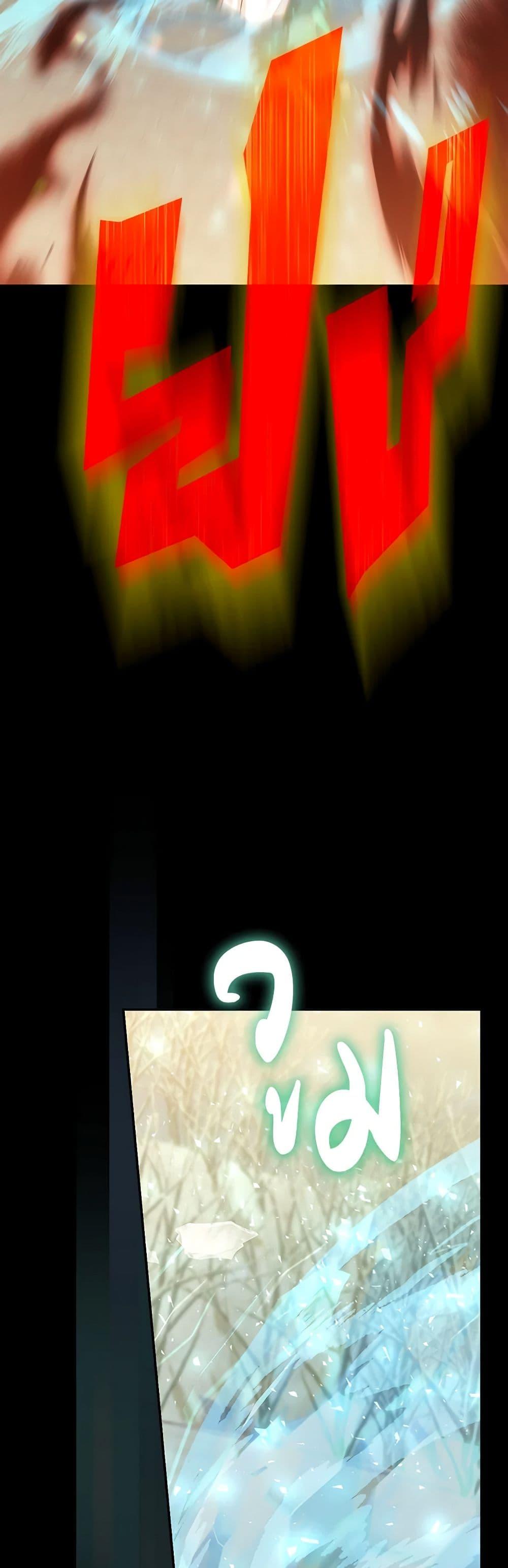 Manga-lc-com อ่านมังงะ อ่านการ์ตูน ออนไลน์ ฟรี Surviving As A Maid ตอนที่ 1 2 3 4 5 6 7 8 9 10 11 12 13 14 ฟรี ไม่มีโฆษณา Manga-lc - อ่าน มังงะ อ่าน การ์ตูน ออนไลน์ อ่านมังงะ ฟรี