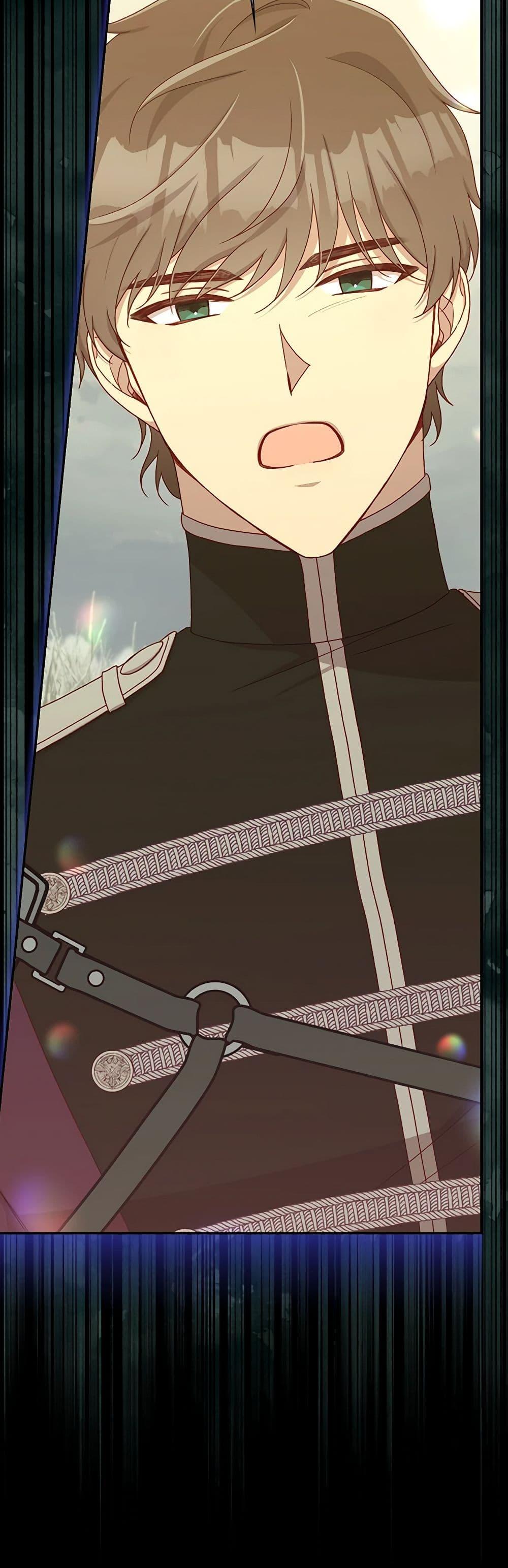 Manga-lc-com อ่านมังงะ อ่านการ์ตูน ออนไลน์ ฟรี Surviving As A Maid ตอนที่ 1 2 3 4 5 6 7 8 9 10 11 12 13 14 ฟรี ไม่มีโฆษณา Manga-lc - อ่าน มังงะ อ่าน การ์ตูน ออนไลน์ อ่านมังงะ ฟรี