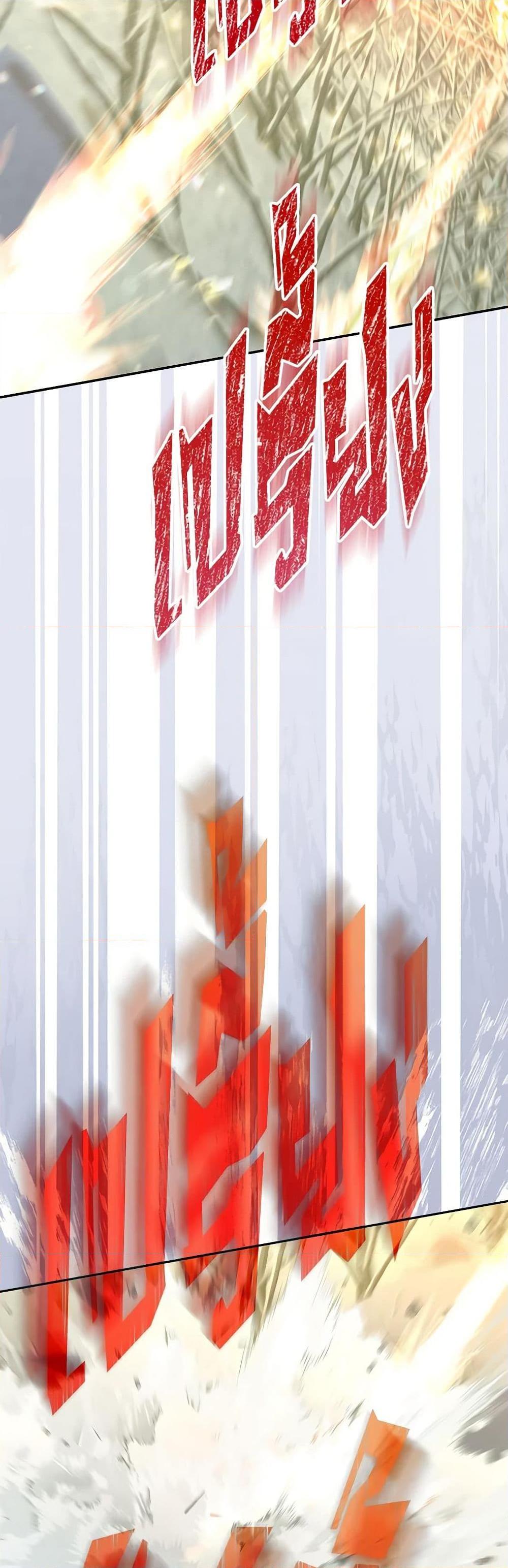 Manga-lc-com อ่านมังงะ อ่านการ์ตูน ออนไลน์ ฟรี Surviving As A Maid ตอนที่ 1 2 3 4 5 6 7 8 9 10 11 12 13 14 ฟรี ไม่มีโฆษณา Manga-lc - อ่าน มังงะ อ่าน การ์ตูน ออนไลน์ อ่านมังงะ ฟรี