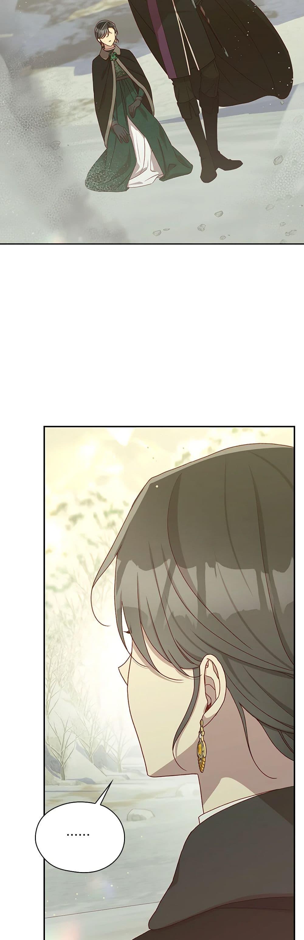 Manga-lc-com อ่านมังงะ อ่านการ์ตูน ออนไลน์ ฟรี Surviving As A Maid ตอนที่ 1 2 3 4 5 6 7 8 9 10 11 12 13 14 ฟรี ไม่มีโฆษณา Manga-lc - อ่าน มังงะ อ่าน การ์ตูน ออนไลน์ อ่านมังงะ ฟรี