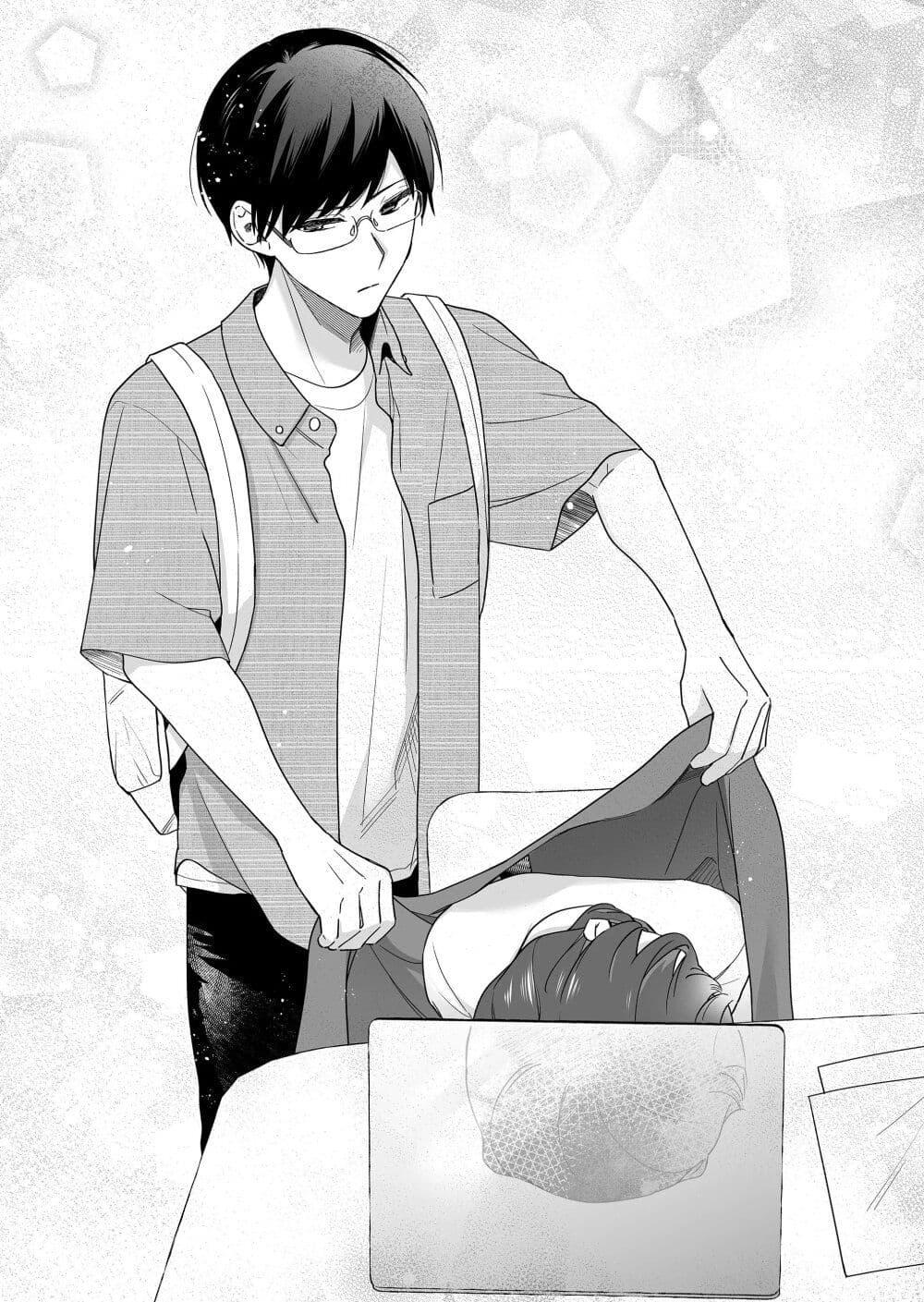 Manga-lc-com อ่านมังงะ อ่านการ์ตูน ออนไลน์ ฟรี Damedol to Sekai ni Hitori Dake no Fan ตอนที่ 1 2 3 4 5 6 7 8 9 10 11 12 13 14 ฟรี ไม่มีโฆษณา Manga-lc - อ่าน มังงะ อ่าน การ์ตูน ออนไลน์ อ่านมังงะ ฟรี