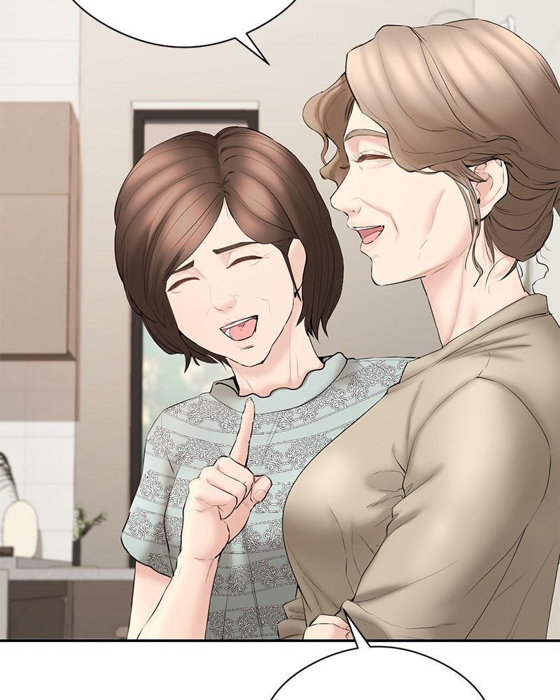 Doujin-Lc- อ่าน โดจิน มังฮวา เกาหลี ญี่ปุ่น จีน แปลไทย In Search of Love ตอนที่ 1 2 3 4 5 6 7 8 9 10 11 12 13 14 ฟรี ไม่มีโฆษณา อ่าน โดจิน Manhwa เกาหลี ญี่ปุ่น จีน เรามีครบ คัดมาให้เน้นๆ โดจิน 18+ รับประกันความฟินโดย  Doujin Lc