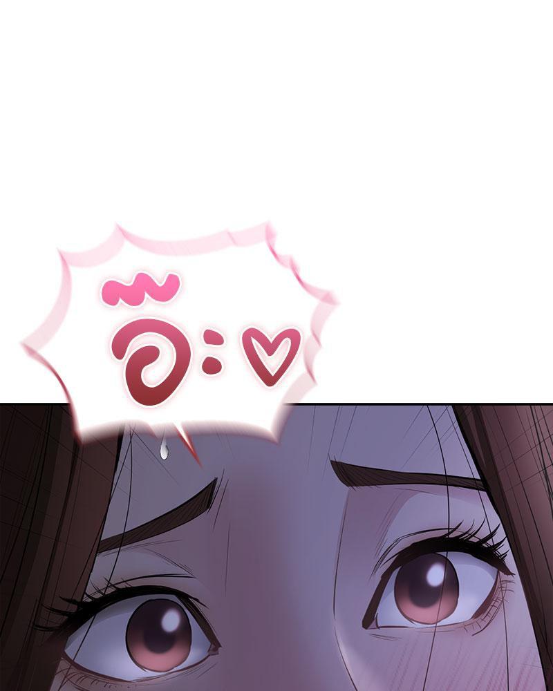 Doujin-Lc- อ่าน โดจิน มังฮวา เกาหลี ญี่ปุ่น จีน แปลไทย In Search of Love ตอนที่ 1 2 3 4 5 6 7 8 9 10 11 12 13 14 ฟรี ไม่มีโฆษณา อ่าน โดจิน Manhwa เกาหลี ญี่ปุ่น จีน เรามีครบ คัดมาให้เน้นๆ โดจิน 18+ รับประกันความฟินโดย  Doujin Lc