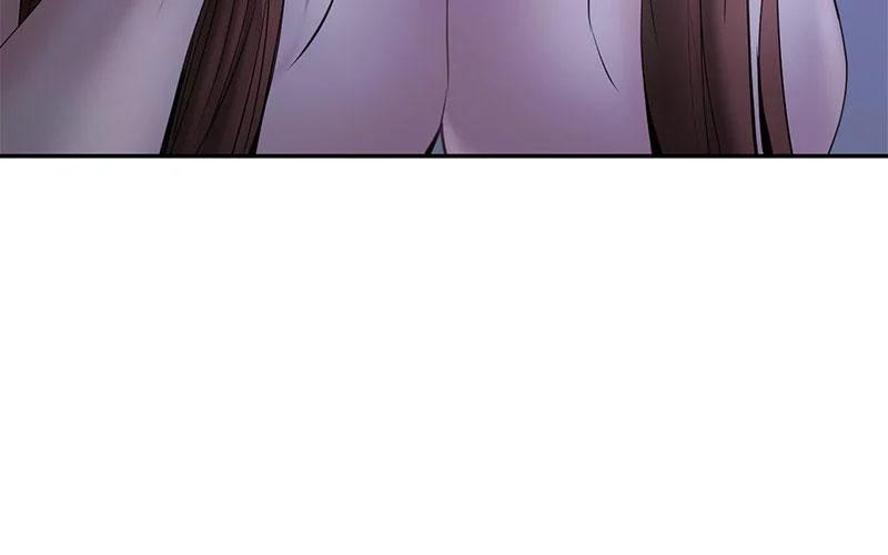 Doujin-Lc- อ่าน โดจิน มังฮวา เกาหลี ญี่ปุ่น จีน แปลไทย In Search of Love ตอนที่ 1 2 3 4 5 6 7 8 9 10 11 12 13 14 ฟรี ไม่มีโฆษณา อ่าน โดจิน Manhwa เกาหลี ญี่ปุ่น จีน เรามีครบ คัดมาให้เน้นๆ โดจิน 18+ รับประกันความฟินโดย  Doujin Lc
