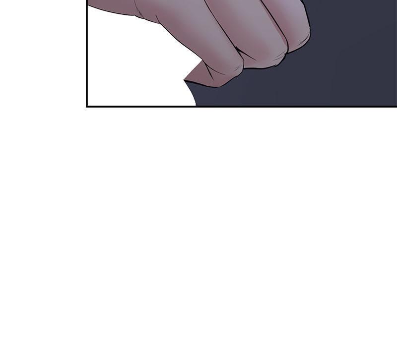 Doujin-Lc- อ่าน โดจิน มังฮวา เกาหลี ญี่ปุ่น จีน แปลไทย In Search of Love ตอนที่ 1 2 3 4 5 6 7 8 9 10 11 12 13 14 ฟรี ไม่มีโฆษณา อ่าน โดจิน Manhwa เกาหลี ญี่ปุ่น จีน เรามีครบ คัดมาให้เน้นๆ โดจิน 18+ รับประกันความฟินโดย  Doujin Lc