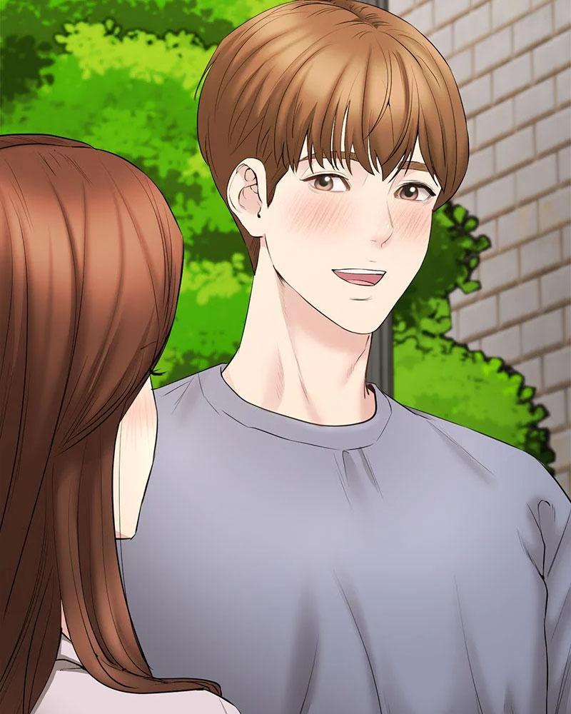 Doujin-Lc- อ่าน โดจิน มังฮวา เกาหลี ญี่ปุ่น จีน แปลไทย In Search of Love ตอนที่ 1 2 3 4 5 6 7 8 9 10 11 12 13 14 ฟรี ไม่มีโฆษณา อ่าน โดจิน Manhwa เกาหลี ญี่ปุ่น จีน เรามีครบ คัดมาให้เน้นๆ โดจิน 18+ รับประกันความฟินโดย  Doujin Lc