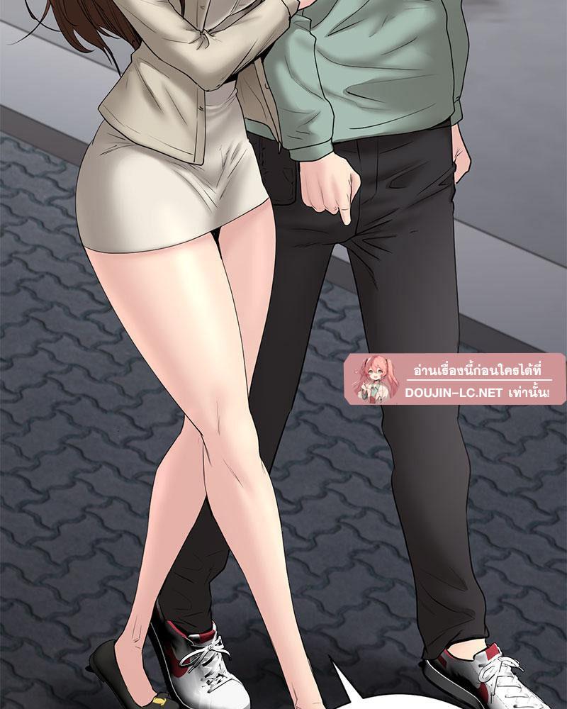 Doujin-Lc- อ่าน โดจิน มังฮวา เกาหลี ญี่ปุ่น จีน แปลไทย In Search of Love ตอนที่ 1 2 3 4 5 6 7 8 9 10 11 12 13 14 ฟรี ไม่มีโฆษณา อ่าน โดจิน Manhwa เกาหลี ญี่ปุ่น จีน เรามีครบ คัดมาให้เน้นๆ โดจิน 18+ รับประกันความฟินโดย  Doujin Lc
