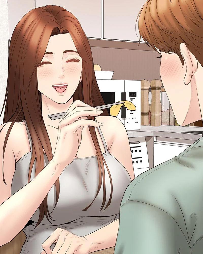 Doujin-Lc- อ่าน โดจิน มังฮวา เกาหลี ญี่ปุ่น จีน แปลไทย In Search of Love ตอนที่ 1 2 3 4 5 6 7 8 9 10 11 12 13 14 ฟรี ไม่มีโฆษณา อ่าน โดจิน Manhwa เกาหลี ญี่ปุ่น จีน เรามีครบ คัดมาให้เน้นๆ โดจิน 18+ รับประกันความฟินโดย  Doujin Lc