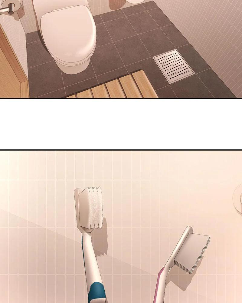 Doujin-Lc- อ่าน โดจิน มังฮวา เกาหลี ญี่ปุ่น จีน แปลไทย In Search of Love ตอนที่ 1 2 3 4 5 6 7 8 9 10 11 12 13 14 ฟรี ไม่มีโฆษณา อ่าน โดจิน Manhwa เกาหลี ญี่ปุ่น จีน เรามีครบ คัดมาให้เน้นๆ โดจิน 18+ รับประกันความฟินโดย  Doujin Lc