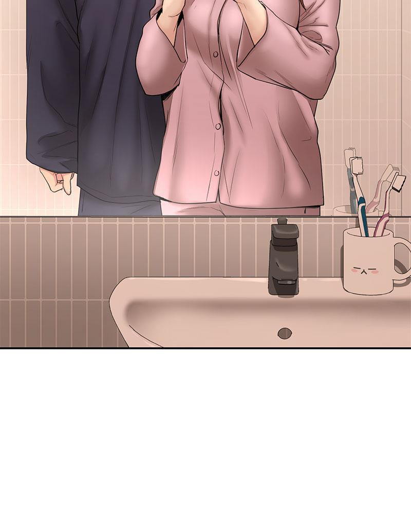 Doujin-Lc- อ่าน โดจิน มังฮวา เกาหลี ญี่ปุ่น จีน แปลไทย In Search of Love ตอนที่ 1 2 3 4 5 6 7 8 9 10 11 12 13 14 ฟรี ไม่มีโฆษณา อ่าน โดจิน Manhwa เกาหลี ญี่ปุ่น จีน เรามีครบ คัดมาให้เน้นๆ โดจิน 18+ รับประกันความฟินโดย  Doujin Lc