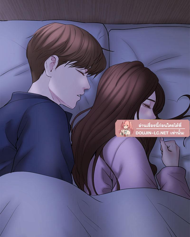 Doujin-Lc- อ่าน โดจิน มังฮวา เกาหลี ญี่ปุ่น จีน แปลไทย In Search of Love ตอนที่ 1 2 3 4 5 6 7 8 9 10 11 12 13 14 ฟรี ไม่มีโฆษณา อ่าน โดจิน Manhwa เกาหลี ญี่ปุ่น จีน เรามีครบ คัดมาให้เน้นๆ โดจิน 18+ รับประกันความฟินโดย  Doujin Lc