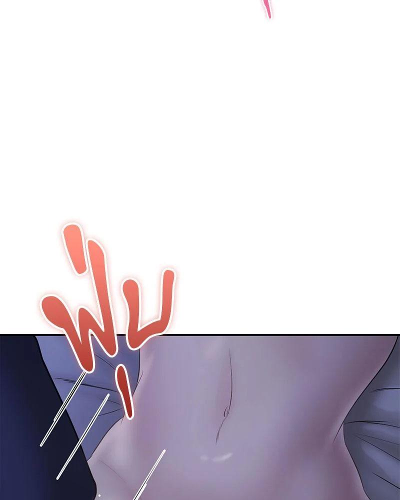 Doujin-Lc- อ่าน โดจิน มังฮวา เกาหลี ญี่ปุ่น จีน แปลไทย In Search of Love ตอนที่ 1 2 3 4 5 6 7 8 9 10 11 12 13 14 ฟรี ไม่มีโฆษณา อ่าน โดจิน Manhwa เกาหลี ญี่ปุ่น จีน เรามีครบ คัดมาให้เน้นๆ โดจิน 18+ รับประกันความฟินโดย  Doujin Lc