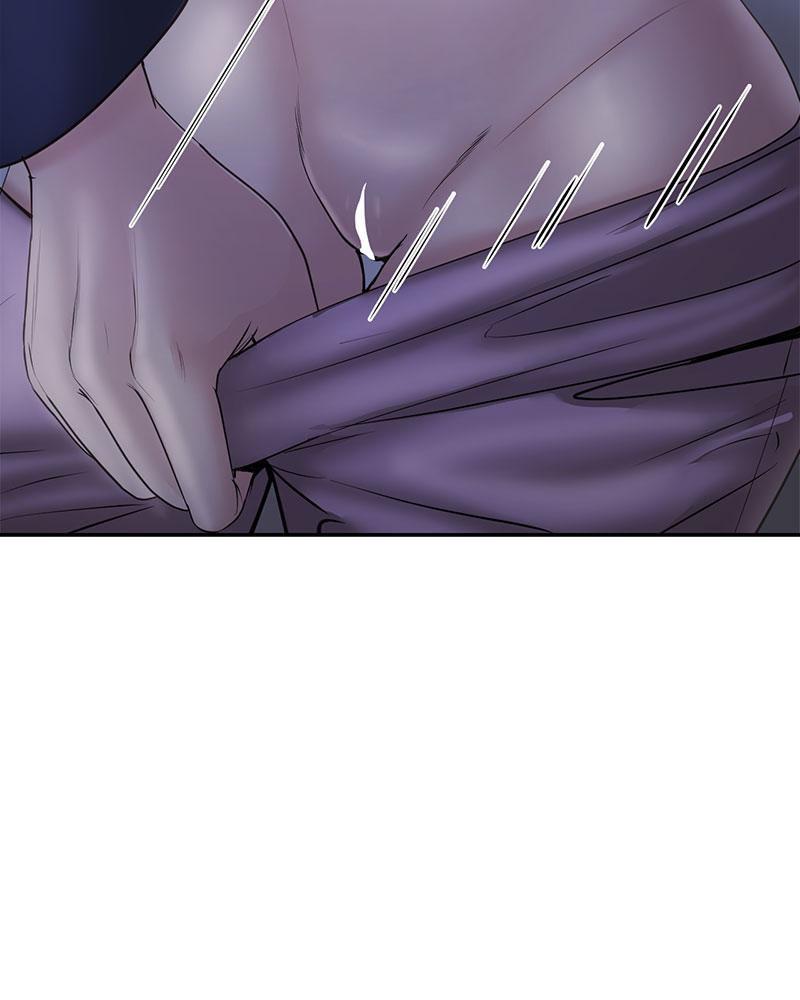 Doujin-Lc- อ่าน โดจิน มังฮวา เกาหลี ญี่ปุ่น จีน แปลไทย In Search of Love ตอนที่ 1 2 3 4 5 6 7 8 9 10 11 12 13 14 ฟรี ไม่มีโฆษณา อ่าน โดจิน Manhwa เกาหลี ญี่ปุ่น จีน เรามีครบ คัดมาให้เน้นๆ โดจิน 18+ รับประกันความฟินโดย  Doujin Lc