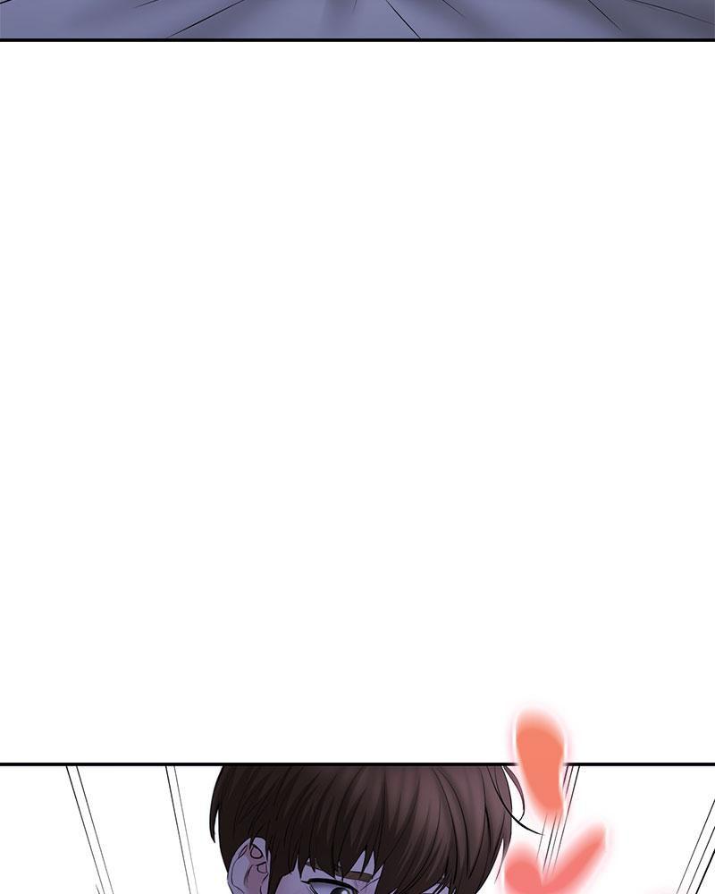 Doujin-Lc- อ่าน โดจิน มังฮวา เกาหลี ญี่ปุ่น จีน แปลไทย In Search of Love ตอนที่ 1 2 3 4 5 6 7 8 9 10 11 12 13 14 ฟรี ไม่มีโฆษณา อ่าน โดจิน Manhwa เกาหลี ญี่ปุ่น จีน เรามีครบ คัดมาให้เน้นๆ โดจิน 18+ รับประกันความฟินโดย  Doujin Lc