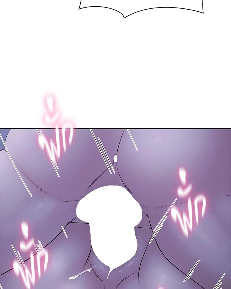 Doujin-Lc- อ่าน โดจิน มังฮวา เกาหลี ญี่ปุ่น จีน แปลไทย In Search of Love ตอนที่ 1 2 3 4 5 6 7 8 9 10 11 12 13 14 ฟรี ไม่มีโฆษณา อ่าน โดจิน Manhwa เกาหลี ญี่ปุ่น จีน เรามีครบ คัดมาให้เน้นๆ โดจิน 18+ รับประกันความฟินโดย  Doujin Lc