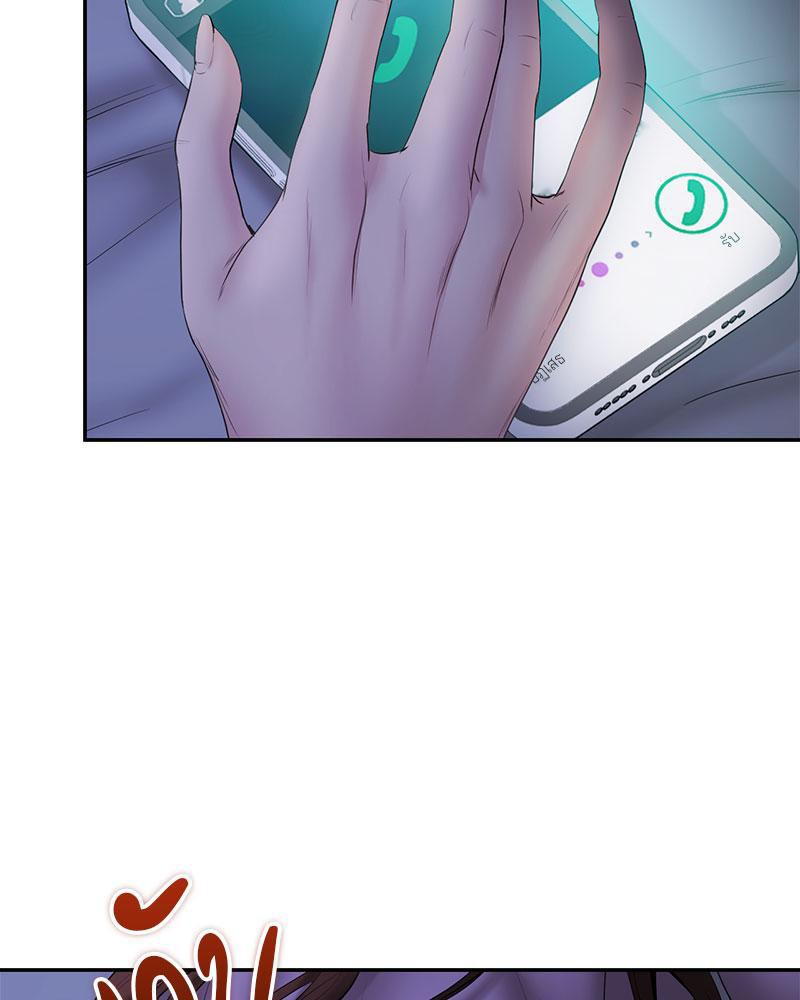 Doujin-Lc- อ่าน โดจิน มังฮวา เกาหลี ญี่ปุ่น จีน แปลไทย In Search of Love ตอนที่ 1 2 3 4 5 6 7 8 9 10 11 12 13 14 ฟรี ไม่มีโฆษณา อ่าน โดจิน Manhwa เกาหลี ญี่ปุ่น จีน เรามีครบ คัดมาให้เน้นๆ โดจิน 18+ รับประกันความฟินโดย  Doujin Lc
