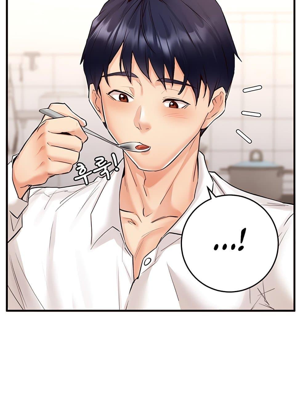 Doujin-Lc- อ่าน โดจิน มังฮวา เกาหลี ญี่ปุ่น จีน แปลไทย An Introduction to MILFs ตอนที่ 1 2 3 4 5 6 7 8 9 10 11 12 13 14 ฟรี ไม่มีโฆษณา อ่าน โดจิน Manhwa เกาหลี ญี่ปุ่น จีน เรามีครบ คัดมาให้เน้นๆ โดจิน 18+ รับประกันความฟินโดย  Doujin Lc