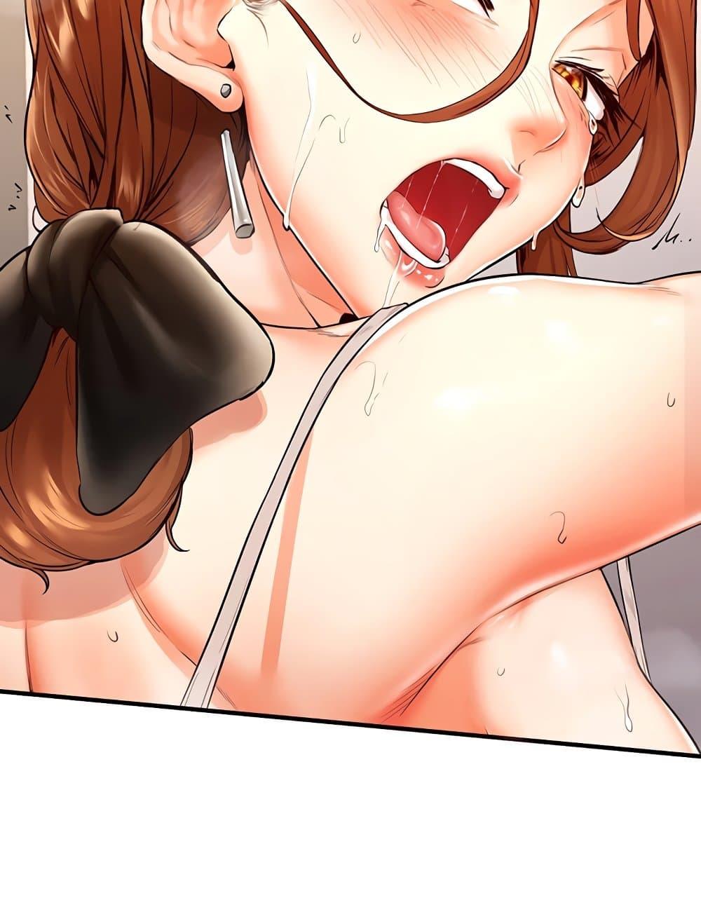 Doujin-Lc- อ่าน โดจิน มังฮวา เกาหลี ญี่ปุ่น จีน แปลไทย An Introduction to MILFs ตอนที่ 1 2 3 4 5 6 7 8 9 10 11 12 13 14 ฟรี ไม่มีโฆษณา อ่าน โดจิน Manhwa เกาหลี ญี่ปุ่น จีน เรามีครบ คัดมาให้เน้นๆ โดจิน 18+ รับประกันความฟินโดย  Doujin Lc