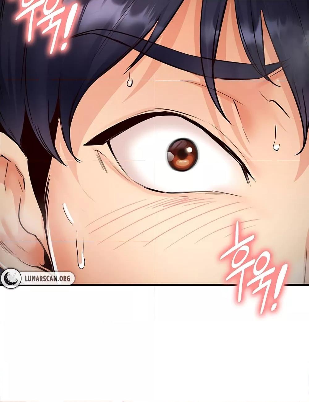 Doujin-Lc- อ่าน โดจิน มังฮวา เกาหลี ญี่ปุ่น จีน แปลไทย An Introduction to MILFs ตอนที่ 1 2 3 4 5 6 7 8 9 10 11 12 13 14 ฟรี ไม่มีโฆษณา อ่าน โดจิน Manhwa เกาหลี ญี่ปุ่น จีน เรามีครบ คัดมาให้เน้นๆ โดจิน 18+ รับประกันความฟินโดย  Doujin Lc