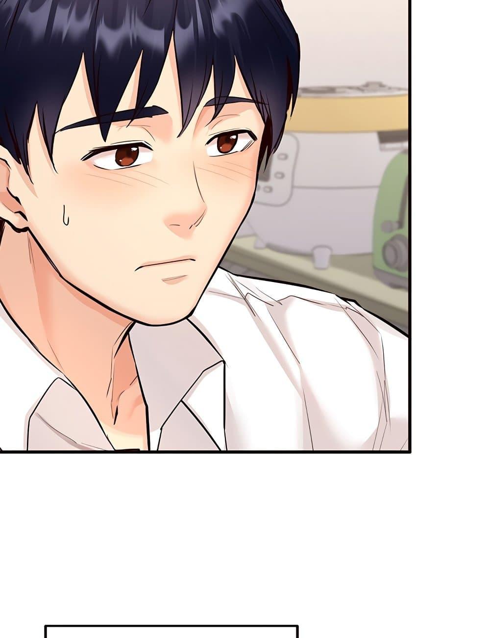 Doujin-Lc- อ่าน โดจิน มังฮวา เกาหลี ญี่ปุ่น จีน แปลไทย An Introduction to MILFs ตอนที่ 1 2 3 4 5 6 7 8 9 10 11 12 13 14 ฟรี ไม่มีโฆษณา อ่าน โดจิน Manhwa เกาหลี ญี่ปุ่น จีน เรามีครบ คัดมาให้เน้นๆ โดจิน 18+ รับประกันความฟินโดย  Doujin Lc