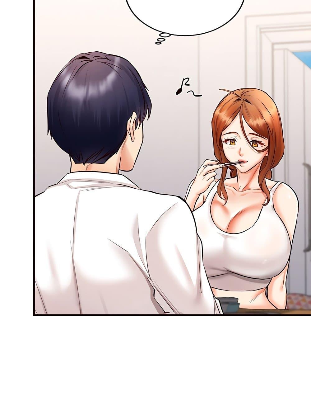 Doujin-Lc- อ่าน โดจิน มังฮวา เกาหลี ญี่ปุ่น จีน แปลไทย An Introduction to MILFs ตอนที่ 1 2 3 4 5 6 7 8 9 10 11 12 13 14 ฟรี ไม่มีโฆษณา อ่าน โดจิน Manhwa เกาหลี ญี่ปุ่น จีน เรามีครบ คัดมาให้เน้นๆ โดจิน 18+ รับประกันความฟินโดย  Doujin Lc