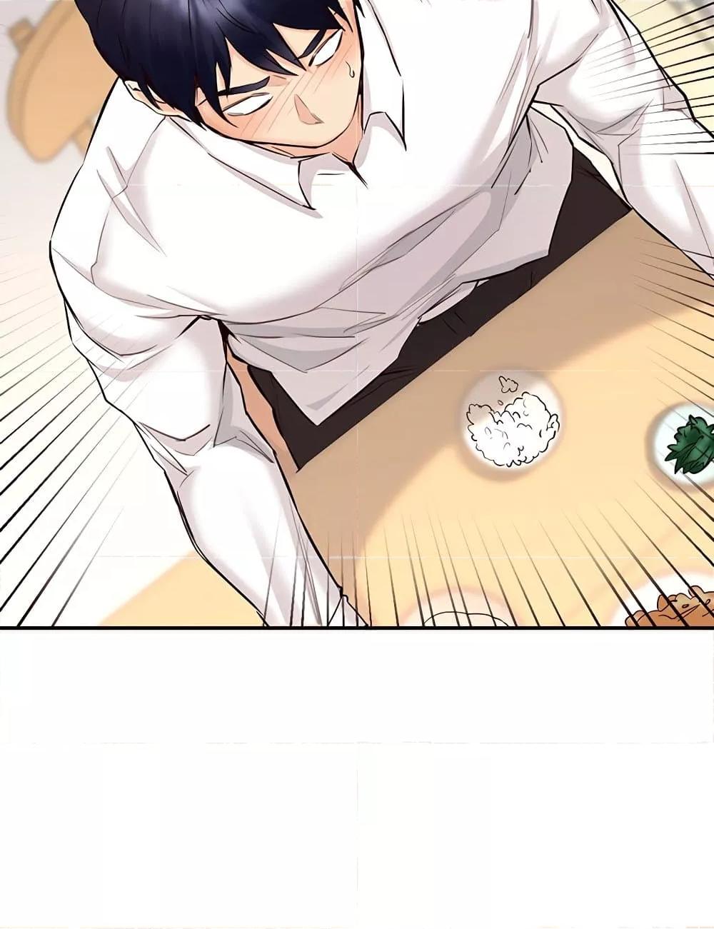 Doujin-Lc- อ่าน โดจิน มังฮวา เกาหลี ญี่ปุ่น จีน แปลไทย An Introduction to MILFs ตอนที่ 1 2 3 4 5 6 7 8 9 10 11 12 13 14 ฟรี ไม่มีโฆษณา อ่าน โดจิน Manhwa เกาหลี ญี่ปุ่น จีน เรามีครบ คัดมาให้เน้นๆ โดจิน 18+ รับประกันความฟินโดย  Doujin Lc
