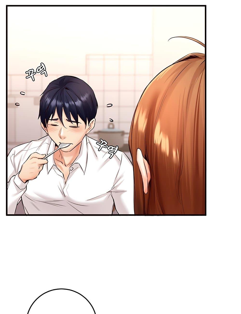 Doujin-Lc- อ่าน โดจิน มังฮวา เกาหลี ญี่ปุ่น จีน แปลไทย An Introduction to MILFs ตอนที่ 1 2 3 4 5 6 7 8 9 10 11 12 13 14 ฟรี ไม่มีโฆษณา อ่าน โดจิน Manhwa เกาหลี ญี่ปุ่น จีน เรามีครบ คัดมาให้เน้นๆ โดจิน 18+ รับประกันความฟินโดย  Doujin Lc