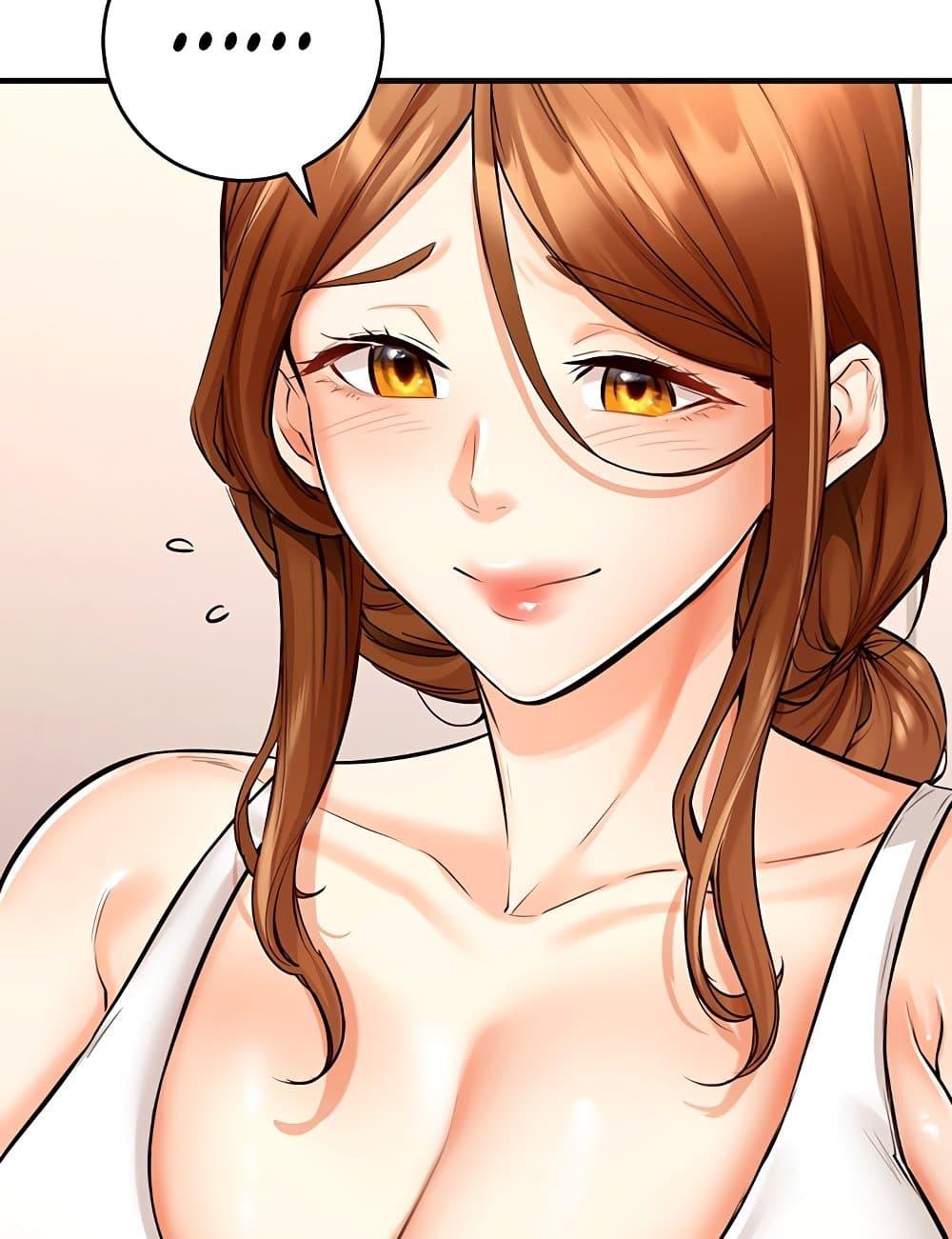 Doujin-Lc- อ่าน โดจิน มังฮวา เกาหลี ญี่ปุ่น จีน แปลไทย An Introduction to MILFs ตอนที่ 1 2 3 4 5 6 7 8 9 10 11 12 13 14 ฟรี ไม่มีโฆษณา อ่าน โดจิน Manhwa เกาหลี ญี่ปุ่น จีน เรามีครบ คัดมาให้เน้นๆ โดจิน 18+ รับประกันความฟินโดย  Doujin Lc