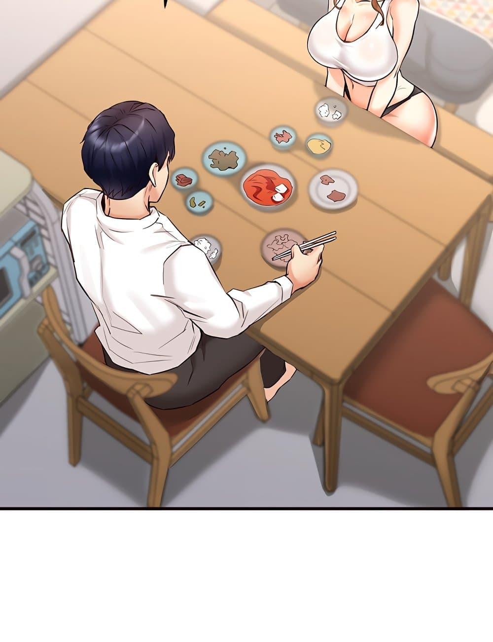 Doujin-Lc- อ่าน โดจิน มังฮวา เกาหลี ญี่ปุ่น จีน แปลไทย An Introduction to MILFs ตอนที่ 1 2 3 4 5 6 7 8 9 10 11 12 13 14 ฟรี ไม่มีโฆษณา อ่าน โดจิน Manhwa เกาหลี ญี่ปุ่น จีน เรามีครบ คัดมาให้เน้นๆ โดจิน 18+ รับประกันความฟินโดย  Doujin Lc
