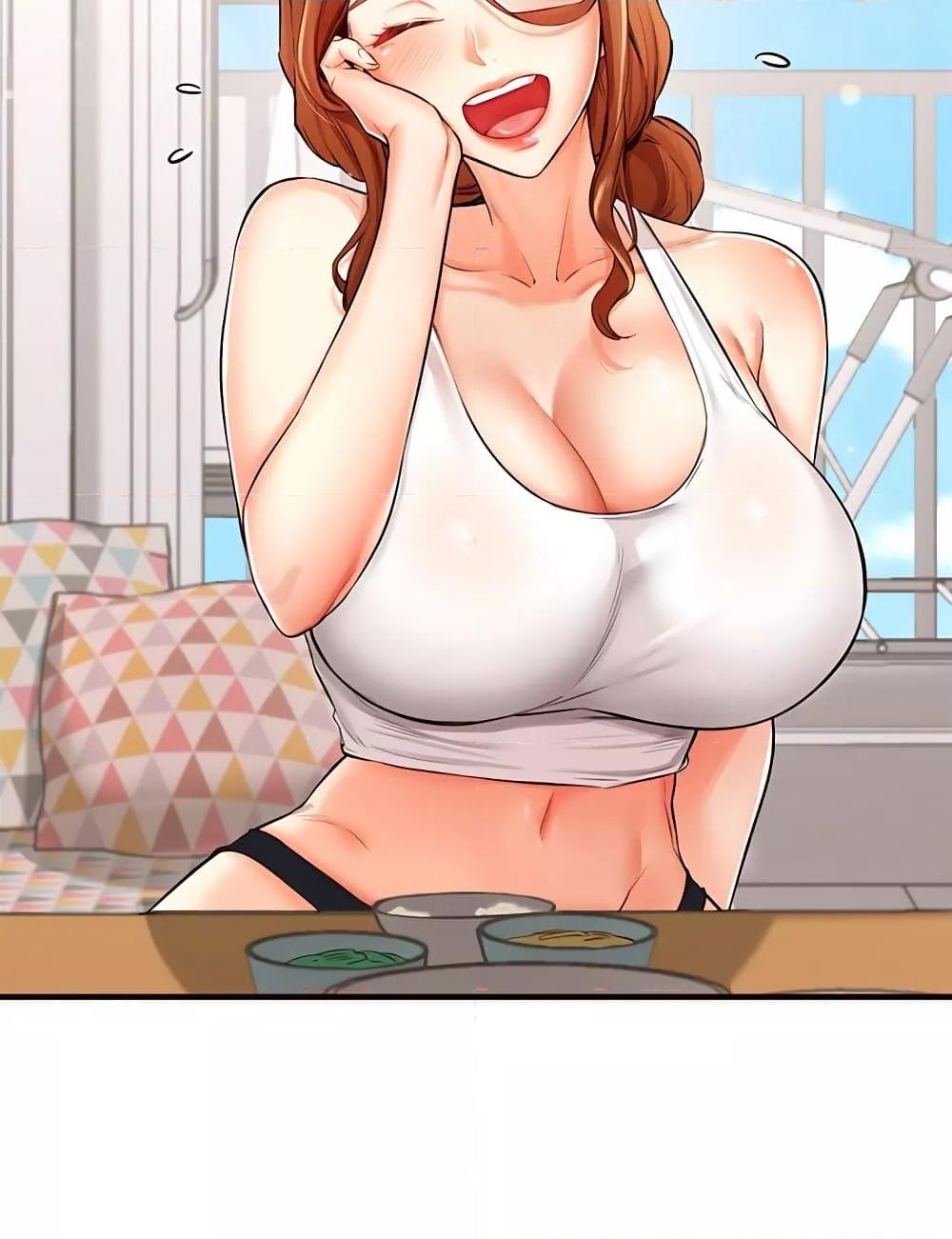 Doujin-Lc- อ่าน โดจิน มังฮวา เกาหลี ญี่ปุ่น จีน แปลไทย An Introduction to MILFs ตอนที่ 1 2 3 4 5 6 7 8 9 10 11 12 13 14 ฟรี ไม่มีโฆษณา อ่าน โดจิน Manhwa เกาหลี ญี่ปุ่น จีน เรามีครบ คัดมาให้เน้นๆ โดจิน 18+ รับประกันความฟินโดย  Doujin Lc