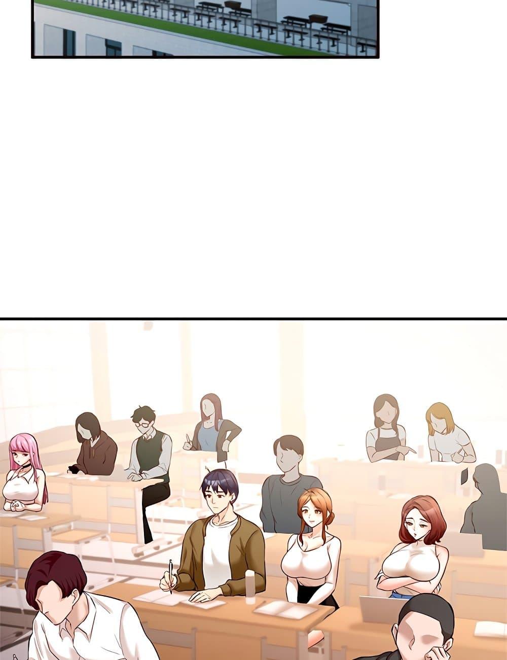 Doujin-Lc- อ่าน โดจิน มังฮวา เกาหลี ญี่ปุ่น จีน แปลไทย An Introduction to MILFs ตอนที่ 1 2 3 4 5 6 7 8 9 10 11 12 13 14 ฟรี ไม่มีโฆษณา อ่าน โดจิน Manhwa เกาหลี ญี่ปุ่น จีน เรามีครบ คัดมาให้เน้นๆ โดจิน 18+ รับประกันความฟินโดย  Doujin Lc