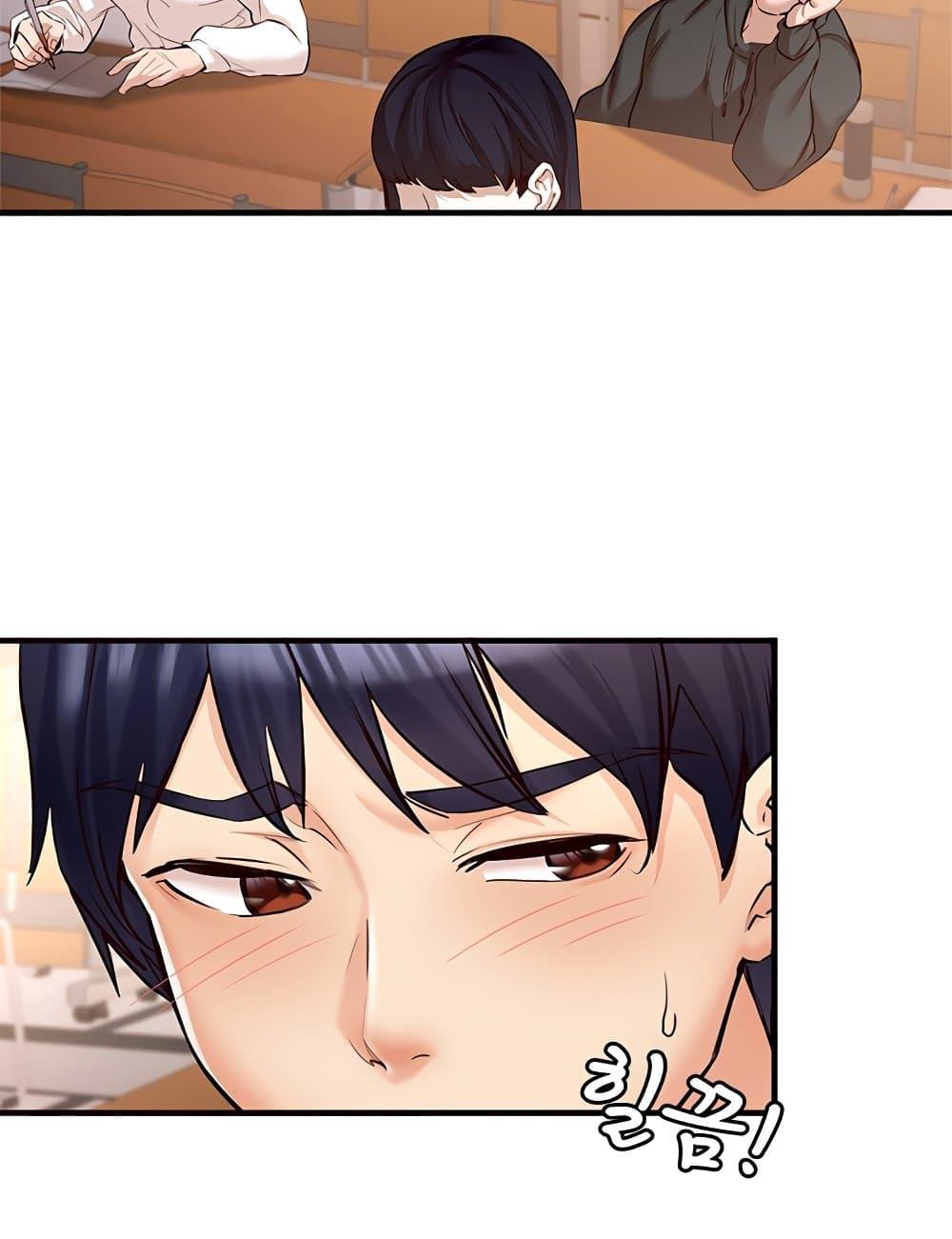 Doujin-Lc- อ่าน โดจิน มังฮวา เกาหลี ญี่ปุ่น จีน แปลไทย An Introduction to MILFs ตอนที่ 1 2 3 4 5 6 7 8 9 10 11 12 13 14 ฟรี ไม่มีโฆษณา อ่าน โดจิน Manhwa เกาหลี ญี่ปุ่น จีน เรามีครบ คัดมาให้เน้นๆ โดจิน 18+ รับประกันความฟินโดย  Doujin Lc