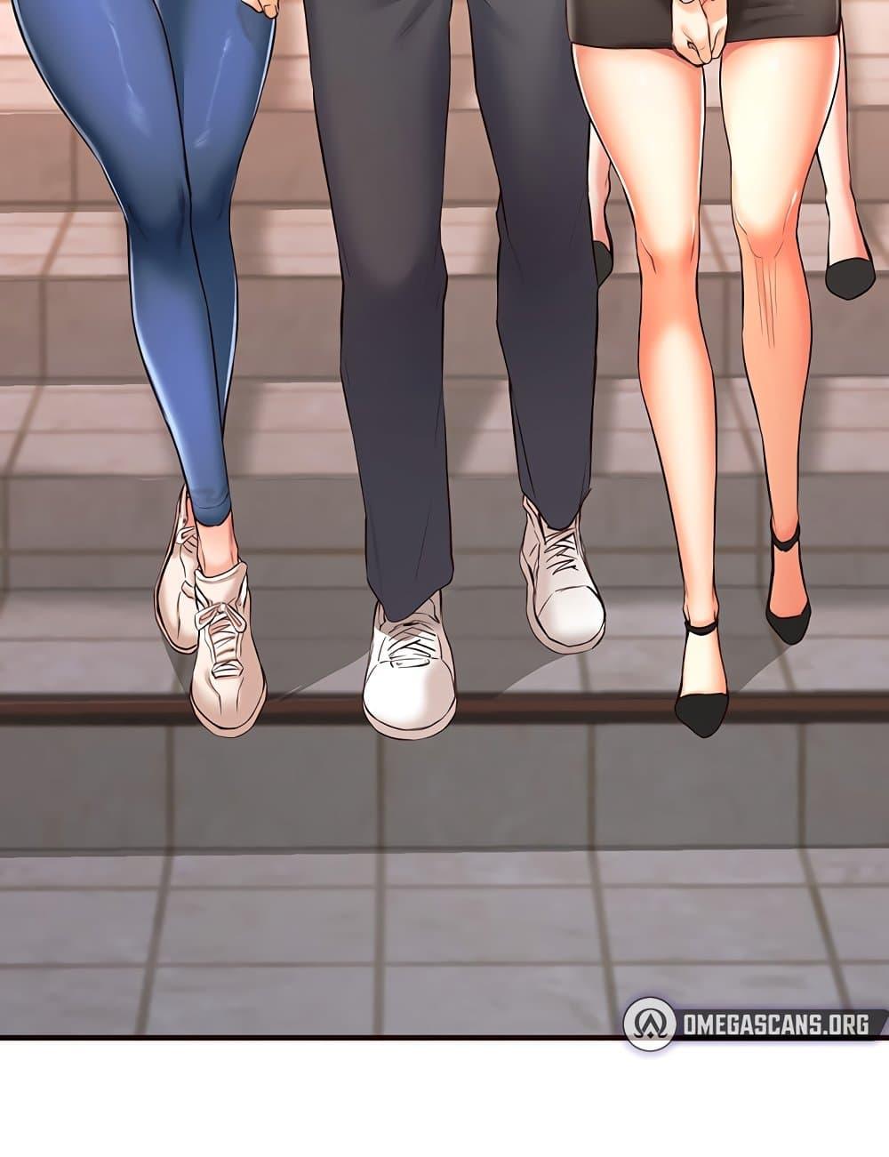 Doujin-Lc- อ่าน โดจิน มังฮวา เกาหลี ญี่ปุ่น จีน แปลไทย An Introduction to MILFs ตอนที่ 1 2 3 4 5 6 7 8 9 10 11 12 13 14 ฟรี ไม่มีโฆษณา อ่าน โดจิน Manhwa เกาหลี ญี่ปุ่น จีน เรามีครบ คัดมาให้เน้นๆ โดจิน 18+ รับประกันความฟินโดย  Doujin Lc