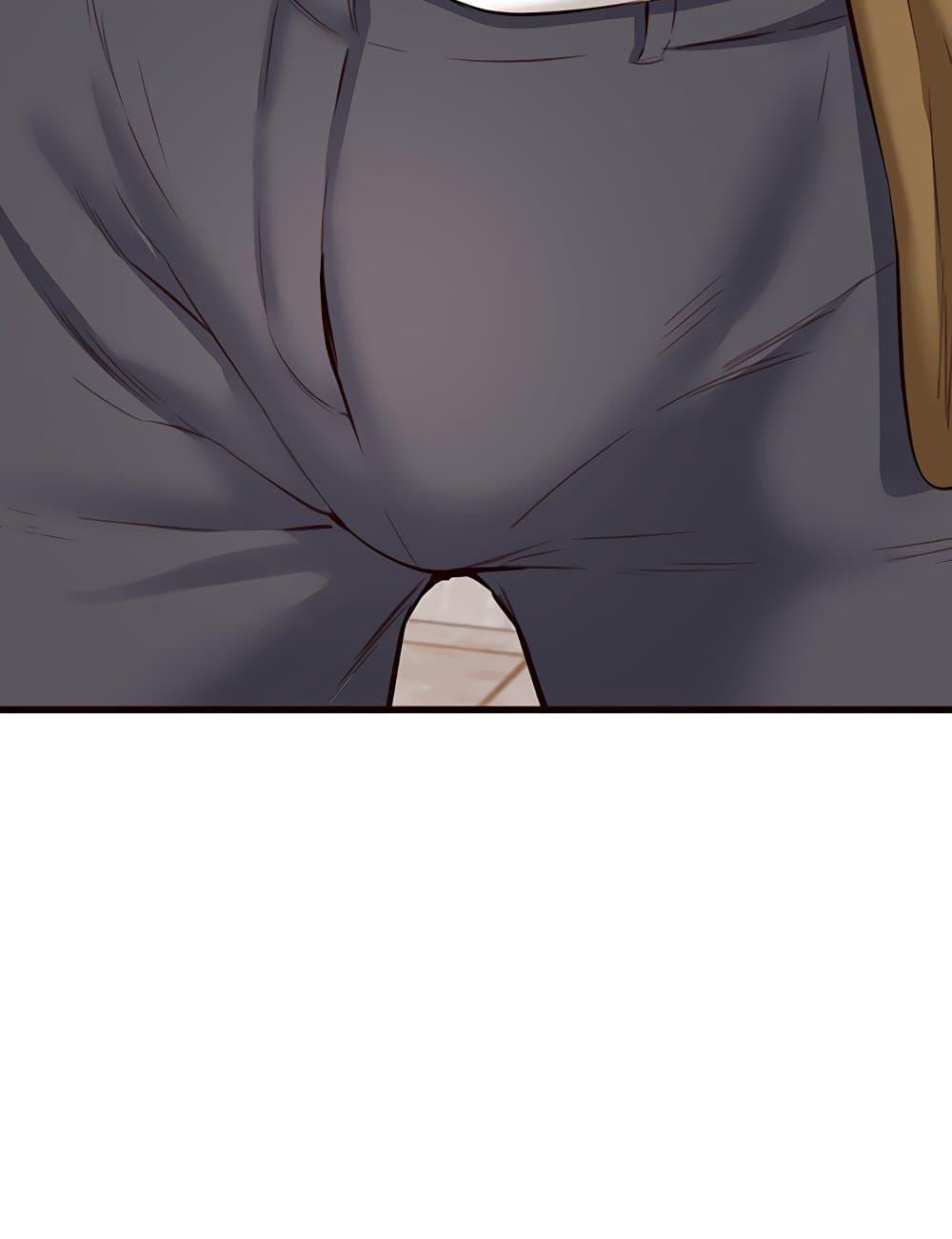 Doujin-Lc- อ่าน โดจิน มังฮวา เกาหลี ญี่ปุ่น จีน แปลไทย An Introduction to MILFs ตอนที่ 1 2 3 4 5 6 7 8 9 10 11 12 13 14 ฟรี ไม่มีโฆษณา อ่าน โดจิน Manhwa เกาหลี ญี่ปุ่น จีน เรามีครบ คัดมาให้เน้นๆ โดจิน 18+ รับประกันความฟินโดย  Doujin Lc