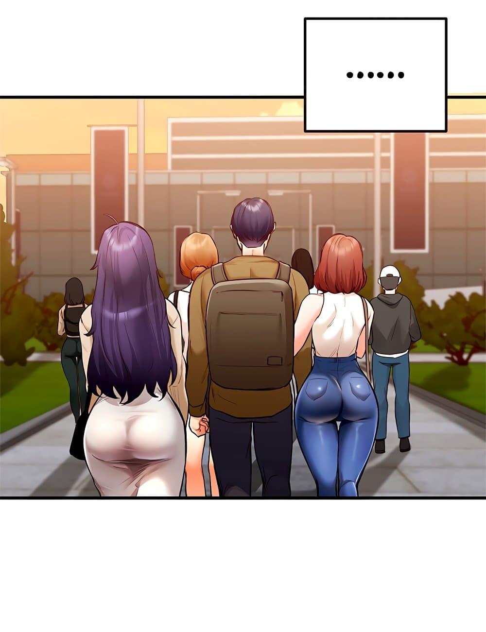 Doujin-Lc- อ่าน โดจิน มังฮวา เกาหลี ญี่ปุ่น จีน แปลไทย An Introduction to MILFs ตอนที่ 1 2 3 4 5 6 7 8 9 10 11 12 13 14 ฟรี ไม่มีโฆษณา อ่าน โดจิน Manhwa เกาหลี ญี่ปุ่น จีน เรามีครบ คัดมาให้เน้นๆ โดจิน 18+ รับประกันความฟินโดย  Doujin Lc