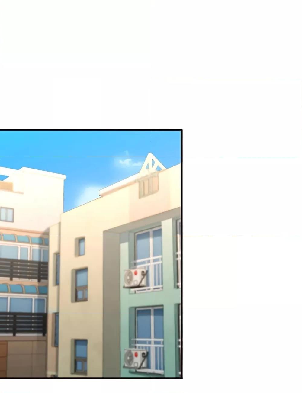 Doujin-Lc- อ่าน โดจิน มังฮวา เกาหลี ญี่ปุ่น จีน แปลไทย An Introduction to MILFs ตอนที่ 1 2 3 4 5 6 7 8 9 10 11 12 13 14 ฟรี ไม่มีโฆษณา อ่าน โดจิน Manhwa เกาหลี ญี่ปุ่น จีน เรามีครบ คัดมาให้เน้นๆ โดจิน 18+ รับประกันความฟินโดย  Doujin Lc