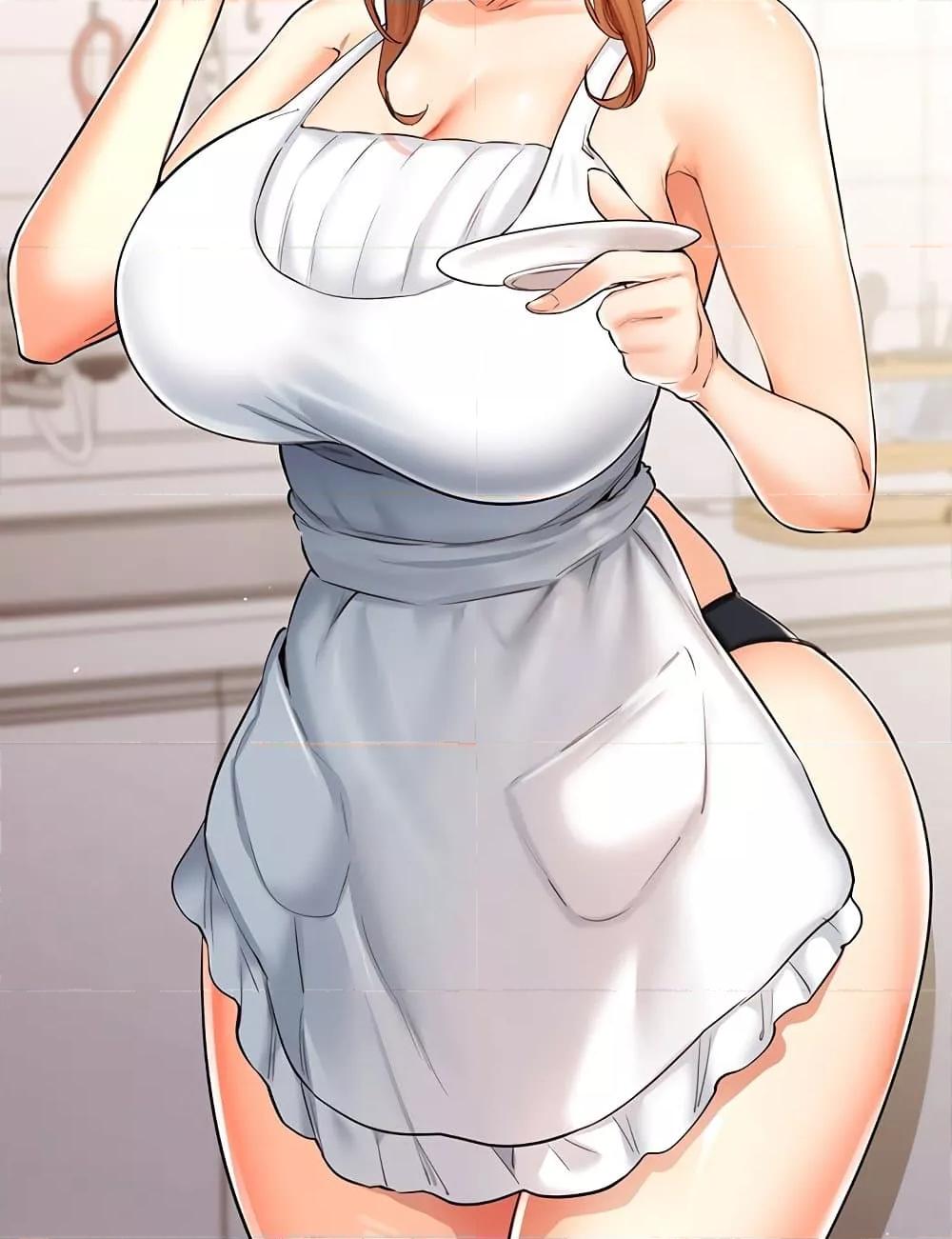 Doujin-Lc- อ่าน โดจิน มังฮวา เกาหลี ญี่ปุ่น จีน แปลไทย An Introduction to MILFs ตอนที่ 1 2 3 4 5 6 7 8 9 10 11 12 13 14 ฟรี ไม่มีโฆษณา อ่าน โดจิน Manhwa เกาหลี ญี่ปุ่น จีน เรามีครบ คัดมาให้เน้นๆ โดจิน 18+ รับประกันความฟินโดย  Doujin Lc