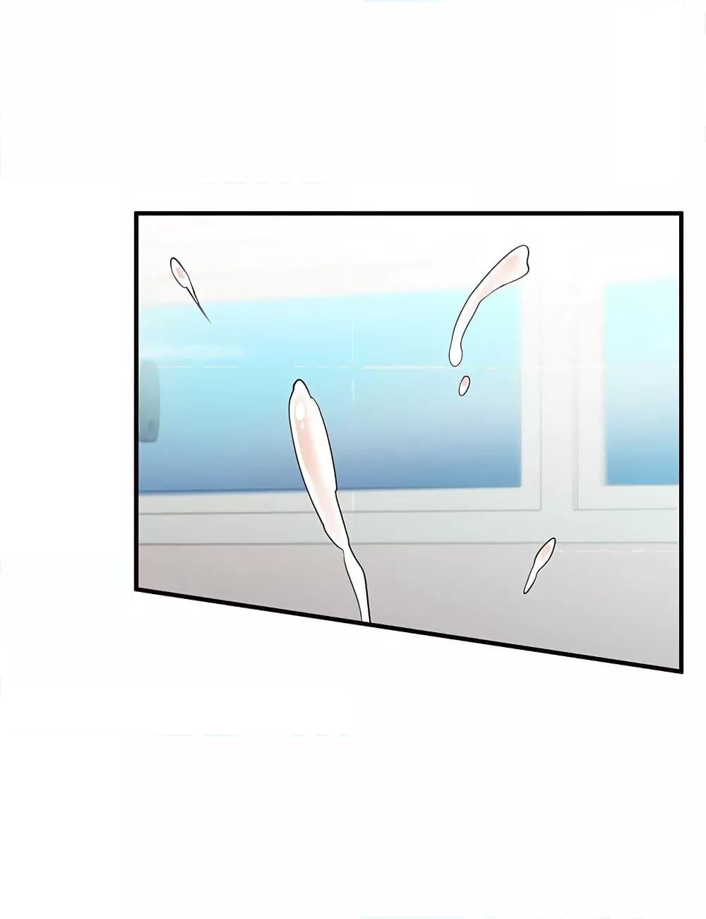 Doujin-Lc- อ่าน โดจิน มังฮวา เกาหลี ญี่ปุ่น จีน แปลไทย An Introduction to MILFs ตอนที่ 1 2 3 4 5 6 7 8 9 10 11 12 13 14 ฟรี ไม่มีโฆษณา อ่าน โดจิน Manhwa เกาหลี ญี่ปุ่น จีน เรามีครบ คัดมาให้เน้นๆ โดจิน 18+ รับประกันความฟินโดย  Doujin Lc