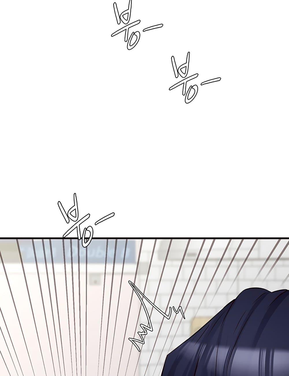 Doujin-Lc- อ่าน โดจิน มังฮวา เกาหลี ญี่ปุ่น จีน แปลไทย An Introduction to MILFs ตอนที่ 1 2 3 4 5 6 7 8 9 10 11 12 13 14 ฟรี ไม่มีโฆษณา อ่าน โดจิน Manhwa เกาหลี ญี่ปุ่น จีน เรามีครบ คัดมาให้เน้นๆ โดจิน 18+ รับประกันความฟินโดย  Doujin Lc