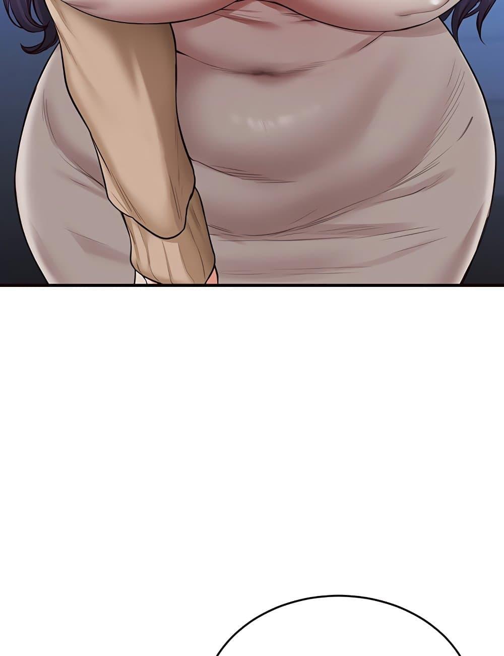 Doujin-Lc- อ่าน โดจิน มังฮวา เกาหลี ญี่ปุ่น จีน แปลไทย An Introduction to MILFs ตอนที่ 1 2 3 4 5 6 7 8 9 10 11 12 13 14 ฟรี ไม่มีโฆษณา อ่าน โดจิน Manhwa เกาหลี ญี่ปุ่น จีน เรามีครบ คัดมาให้เน้นๆ โดจิน 18+ รับประกันความฟินโดย  Doujin Lc