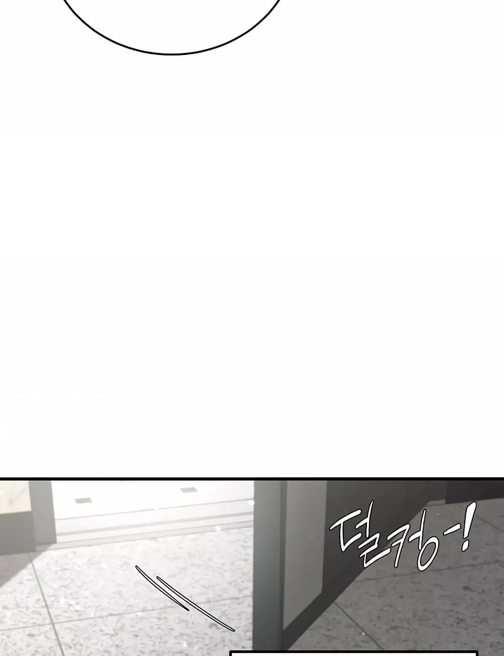 Doujin-Lc- อ่าน โดจิน มังฮวา เกาหลี ญี่ปุ่น จีน แปลไทย An Introduction to MILFs ตอนที่ 1 2 3 4 5 6 7 8 9 10 11 12 13 14 ฟรี ไม่มีโฆษณา อ่าน โดจิน Manhwa เกาหลี ญี่ปุ่น จีน เรามีครบ คัดมาให้เน้นๆ โดจิน 18+ รับประกันความฟินโดย  Doujin Lc