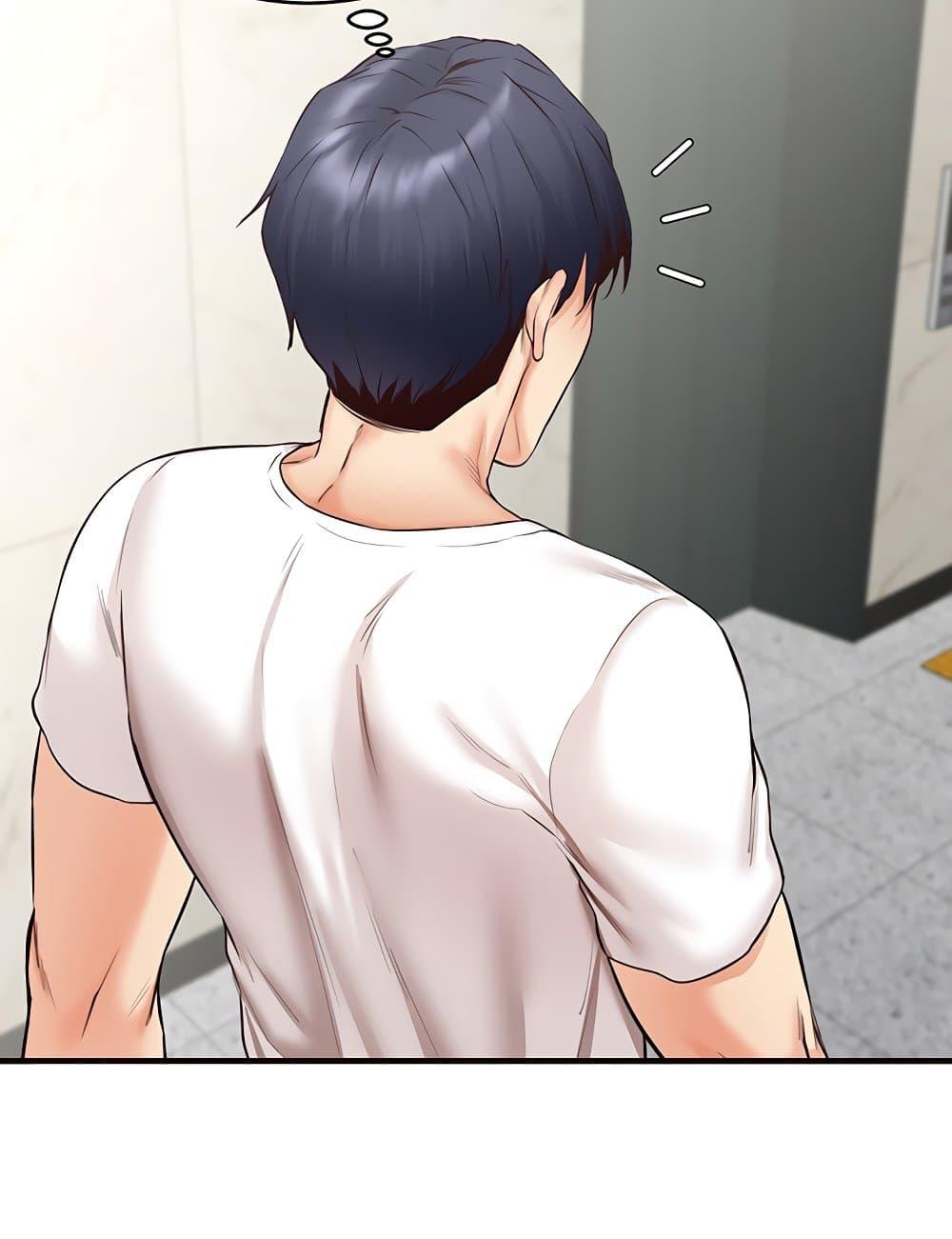 Doujin-Lc- อ่าน โดจิน มังฮวา เกาหลี ญี่ปุ่น จีน แปลไทย An Introduction to MILFs ตอนที่ 1 2 3 4 5 6 7 8 9 10 11 12 13 14 ฟรี ไม่มีโฆษณา อ่าน โดจิน Manhwa เกาหลี ญี่ปุ่น จีน เรามีครบ คัดมาให้เน้นๆ โดจิน 18+ รับประกันความฟินโดย  Doujin Lc