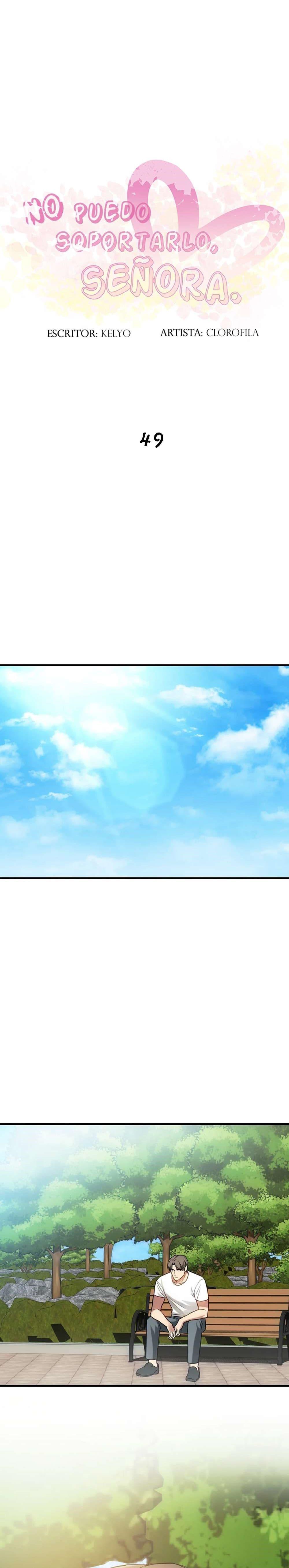 Doujin-Lc- อ่าน โดจิน มังฮวา เกาหลี ญี่ปุ่น จีน แปลไทย Seducing Mother ตอนที่ 1 2 3 4 5 6 7 8 9 10 11 12 13 14 ฟรี ไม่มีโฆษณา อ่าน โดจิน Manhwa เกาหลี ญี่ปุ่น จีน เรามีครบ คัดมาให้เน้นๆ โดจิน 18+ รับประกันความฟินโดย  Doujin Lc