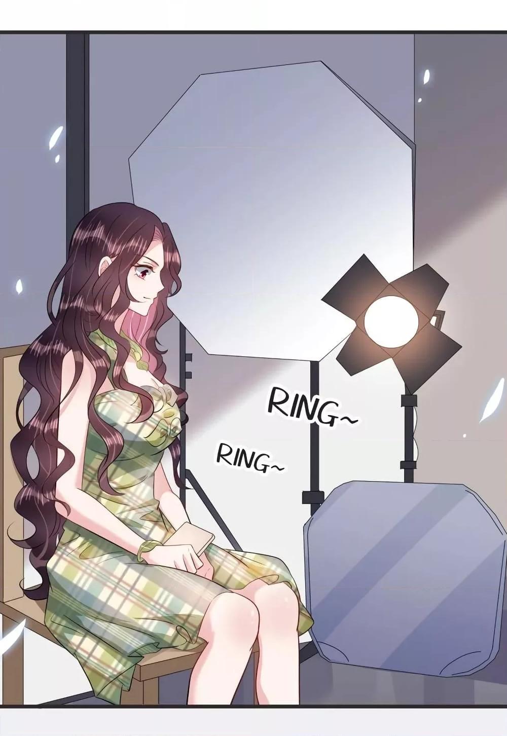 Manga-lc-com อ่านมังงะ อ่านการ์ตูน ออนไลน์ ฟรี LovePointsStr ตอนที่ 1 2 3 4 5 6 7 8 9 10 11 12 13 14 ฟรี ไม่มีโฆษณา Manga-lc - อ่าน มังงะ อ่าน การ์ตูน ออนไลน์ อ่านมังงะ ฟรี