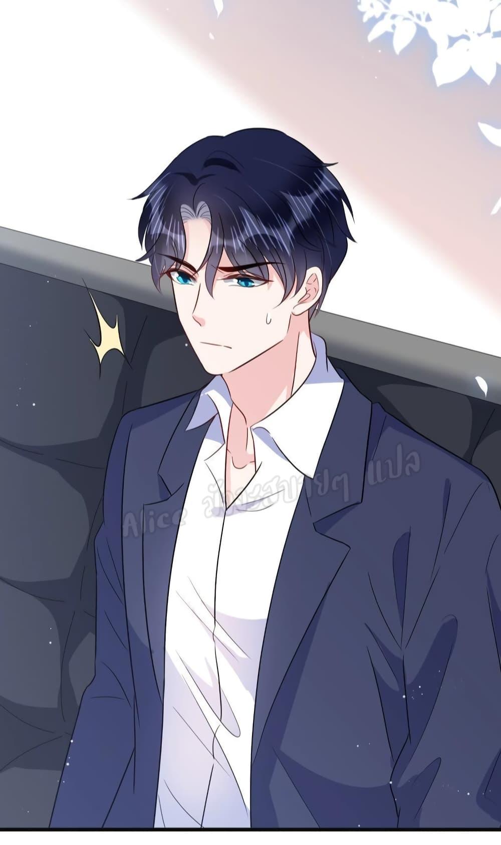 Manga-lc-com อ่านมังงะ อ่านการ์ตูน ออนไลน์ ฟรี LovePointsStr ตอนที่ 1 2 3 4 5 6 7 8 9 10 11 12 13 14 ฟรี ไม่มีโฆษณา Manga-lc - อ่าน มังงะ อ่าน การ์ตูน ออนไลน์ อ่านมังงะ ฟรี